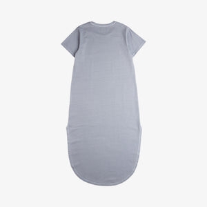 Kavu Daylight Dress - Ebony Tree