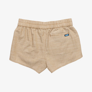 Kavu North Cove Shorts - Basswood