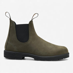 Blundstone #2442 Forest