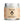 Kutis Organic Body Butter - Rose & Sandlewood - 30g