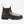 Blundstone #2440 Vintage Brown