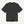 Load image into Gallery viewer, USKEES #7008 Oversized T-Shirt -Faded Black
