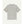 USKEES #7008 Oversized T-Shirt -Grey Marl
