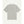 USKEES #7008 Oversized T-Shirt -Grey Marl