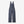 Patagonia Women's Stand Up Cropped Corduroy Overalls - Smoulder Blue