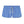 Load image into Gallery viewer, Patagonia Women&#39;s Stretch Planing Micro Shorts - 2&quot; Abundant Blue
