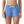 Load image into Gallery viewer, Patagonia Women&#39;s Stretch Planing Micro Shorts - 2&quot; Abundant Blue
