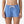 Patagonia Women's Stretch Planing Micro Shorts - 2