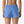 Patagonia Women's Stretch Planing Micro Shorts - 2