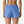 Load image into Gallery viewer, Patagonia Women&#39;s Stretch Planing Micro Shorts - 2&quot; Abundant Blue
