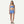 Load image into Gallery viewer, Patagonia Women&#39;s Stretch Planing Micro Shorts - 2&quot; Abundant Blue
