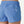 Load image into Gallery viewer, Patagonia Women&#39;s Stretch Planing Micro Shorts - 2&quot; Abundant Blue
