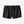 Patagonia Women's Stretch Planing Micro Shorts - 2