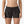 Patagonia Women's Stretch Planing Micro Shorts - 2