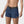 Patagonia Women's Wavefarer® Boardshorts  5