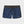 Patagonia Women's Wavefarer® Boardshorts  5