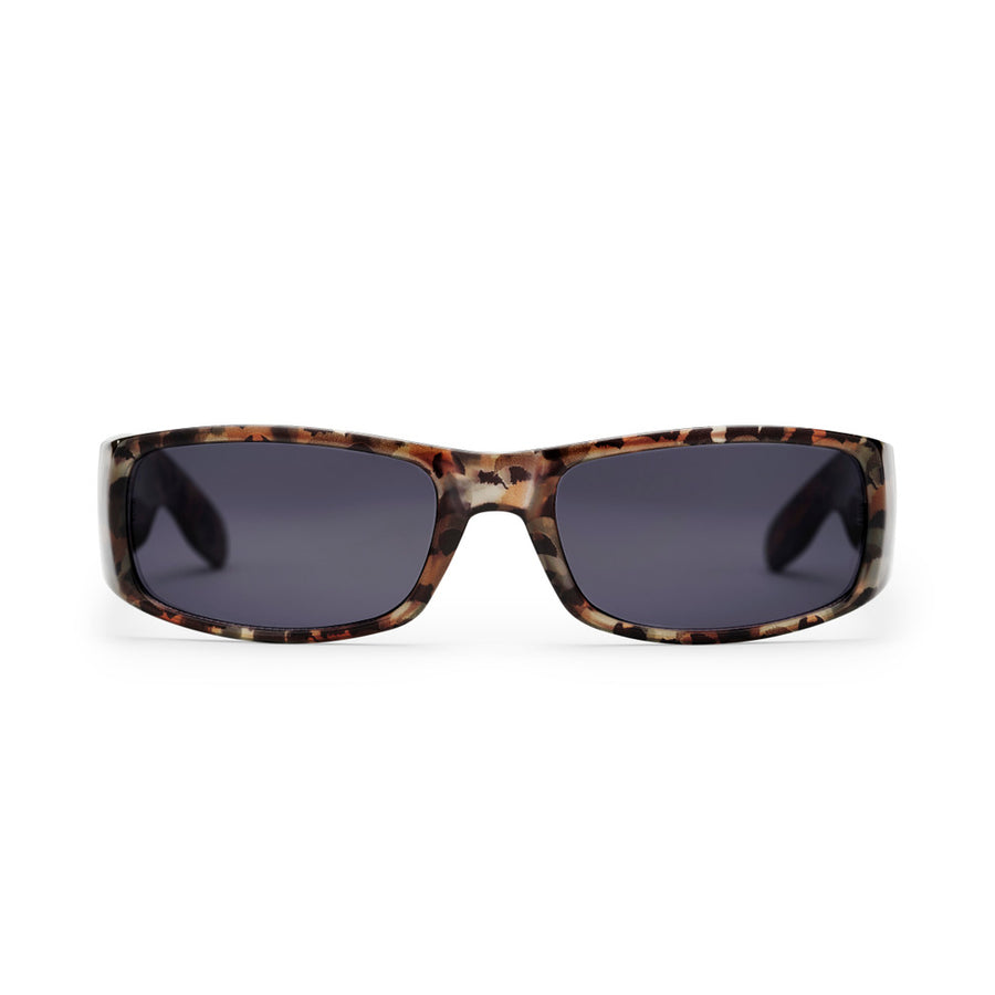 CHPO 'Clown' Sunglasses