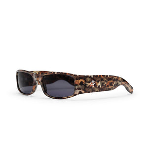 CHPO 'Clown' Sunglasses