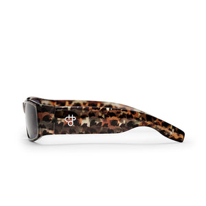 CHPO 'Clown' Sunglasses