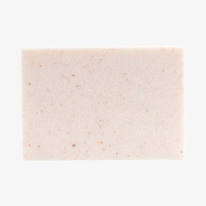 Dook Scottish Salt Soap - Naked Unscented