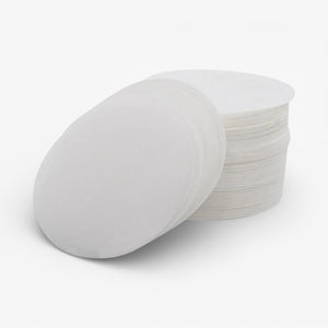 AeroPress GO Coffee Maker Micro Filters