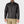 Patagonia Men's Nano Puff Jacket - Black