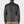Patagonia Men's Nano Puff Jacket - Forge Grey
