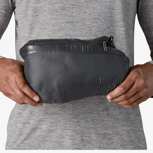 Patagonia Men's Down Sweater™ Vest - Black