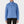 Patagonia Women's Down Sweater™ Jacket - Abundant Blue