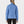 Patagonia Women's Down Sweater™ Jacket - Abundant Blue