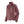 Load image into Gallery viewer, Patagonia Women&#39;s Down Sweater Jacket - Dulse Mauve
