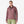 Load image into Gallery viewer, Patagonia Women&#39;s Down Sweater Jacket - Dulse Mauve
