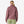 Patagonia Women's Down Sweater Jacket - Dulse Mauve