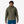 Load image into Gallery viewer, Patagonia Men&#39;s Down Sweater Hooded Jacket - Pine Needle Green
