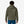 Load image into Gallery viewer, Patagonia Men&#39;s Down Sweater Hooded Jacket - Pine Needle Green
