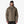 Patagonia Men's Boulder Fork Rain Jacket - Marlow Brown