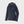 Patagonia Women's Boulder Fork Rain Jacket - Smoulder Blue