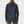 Patagonia Women's Boulder Fork Rain Jacket - Smoulder Blue