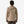 Patagonia Men's Torrentshell 3L Rain Jacket - Seabird Grey