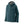 Patagonia Men's Torrentshell 3L Rain Jacket - Tidal Green