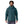 Patagonia Men's Torrentshell 3L Rain Jacket - Tidal Green