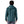 Patagonia Men's Torrentshell 3L Rain Jacket - Tidal Green