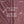 Patagonia Women's Torrentshell 3L Jacket - Dulse Mauve