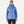 Load image into Gallery viewer, Women&#39;s Torrentshell 3L Rain Jacket - Abundant Blue
