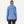 Load image into Gallery viewer, Women&#39;s Torrentshell 3L Rain Jacket - Abundant Blue
