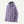 Load image into Gallery viewer, Women&#39;s Torrentshell 3L Rain Jacket - Concrete Purple
