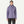 Women's Torrentshell 3L Rain Jacket - Concrete Purple