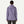Women's Torrentshell 3L Rain Jacket - Concrete Purple