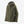 Patagonia Women's Torrentshell 3L Jacket - Dulse Mauve