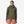 Load image into Gallery viewer, Patagonia Women&#39;s Torrentshell 3L Jacket - Pine Needle Green
